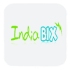 Indiabix